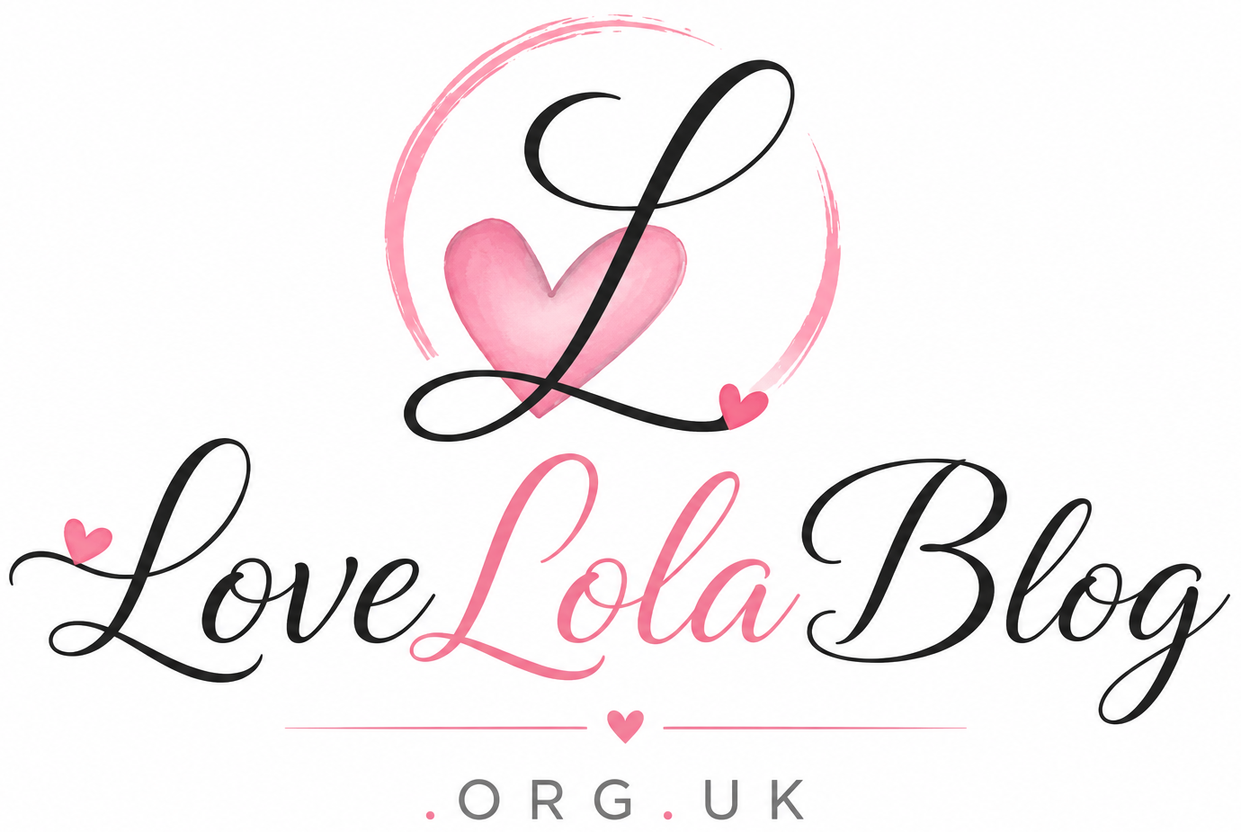 Lovelolablog