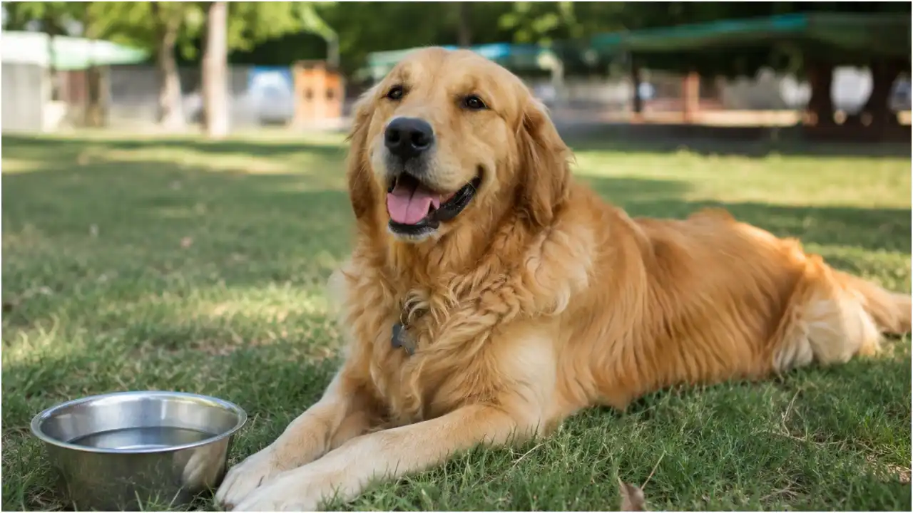 LLBlogPet Advice for Dogs by LoveLolaBlog