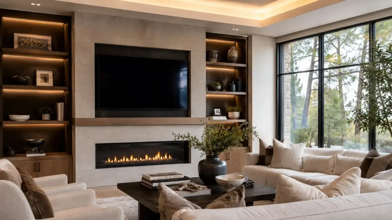 A Beginner’s Guide for Start Writing About LuxuryInteriors.org